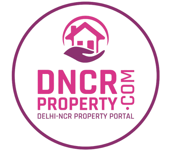 dncrproperty.com