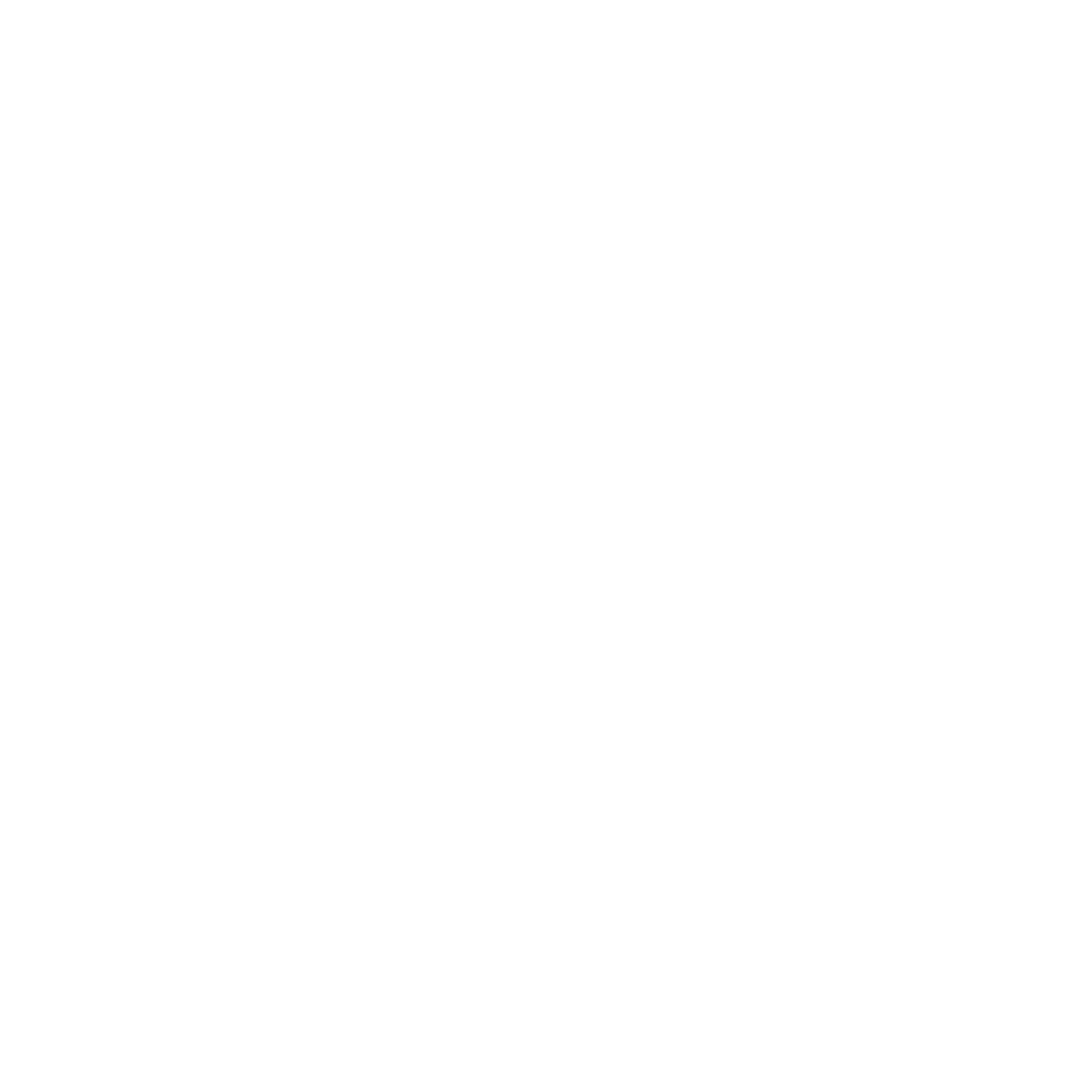 dncrproperty.com