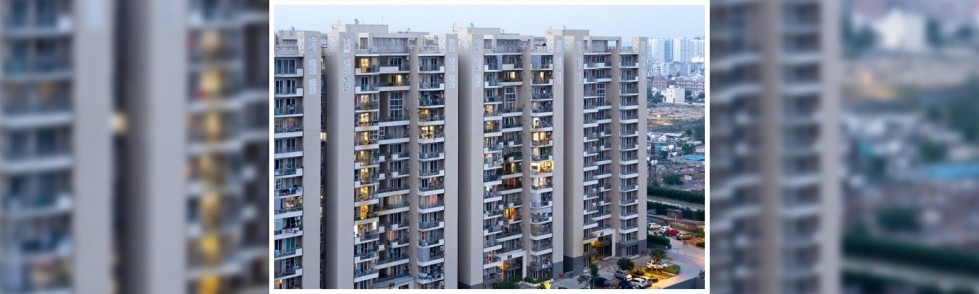 dncrproperty.com