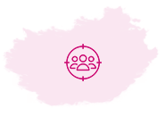 Service icon