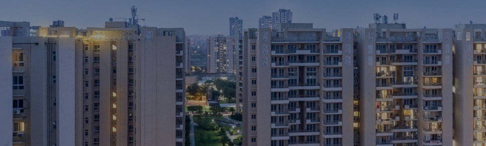 dncrproperty.com-contact