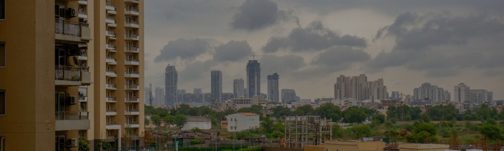 dncrproperty.com