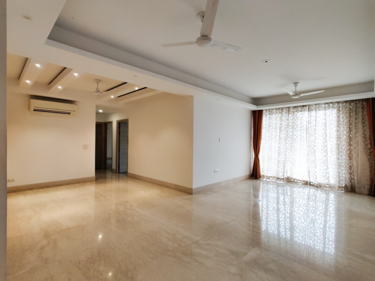 dncrproperty.com