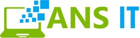 ansit.com