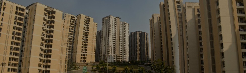 dncrproperty.com-about