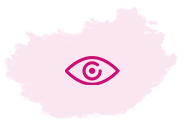Service icon